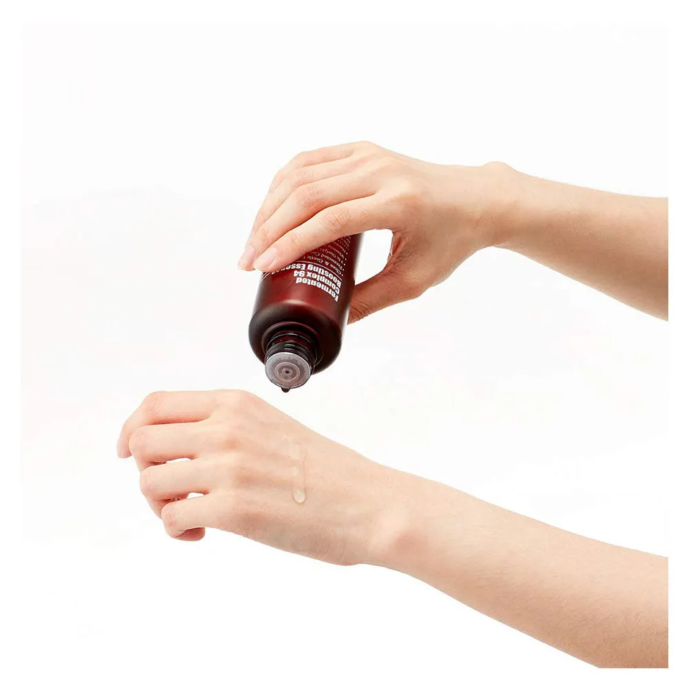 Fermented Complex 94 Boosting Essence