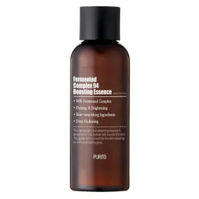 Fermented Complex 94 Boosting Essence