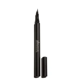 Fierce & Fine Graphic Pen