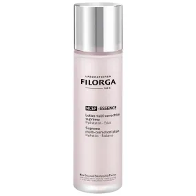 FILORGA NCEF ESSENCE 150ml