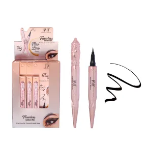 Flawless Eyeliner Pen