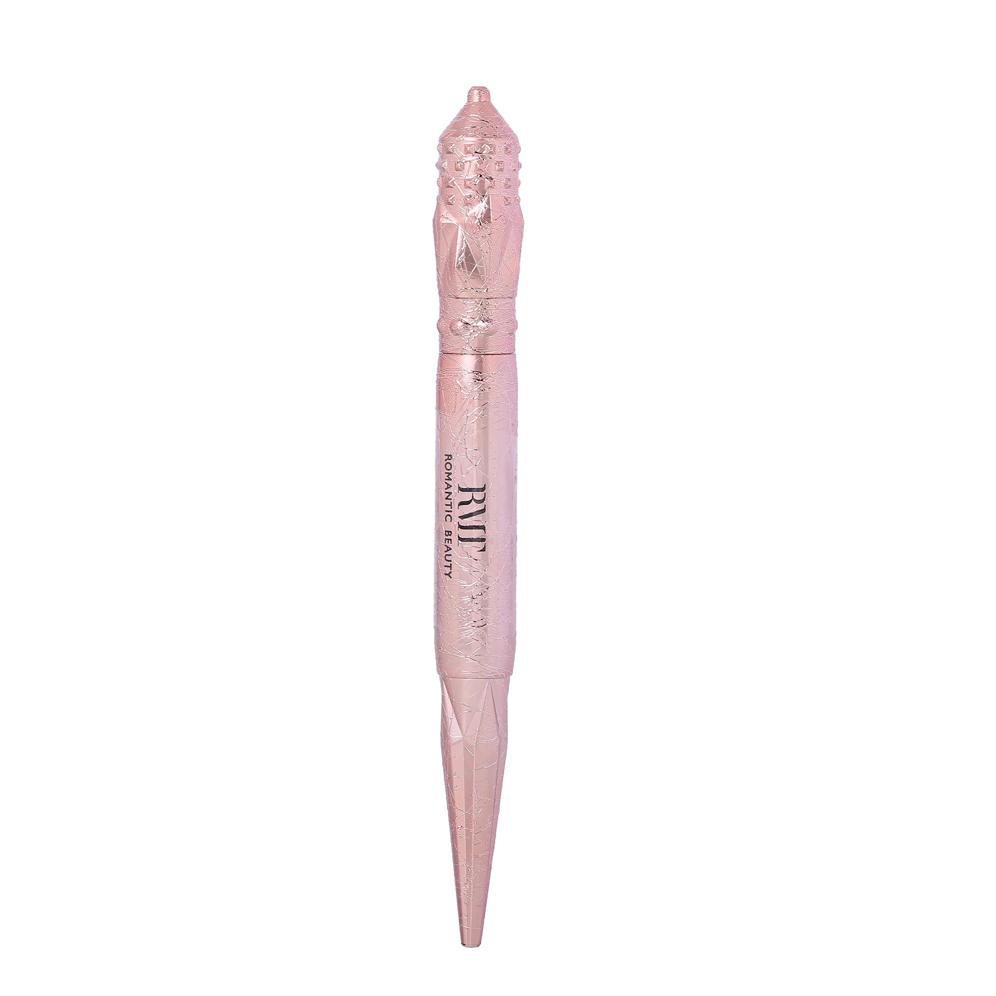 Flawless Eyeliner Pen