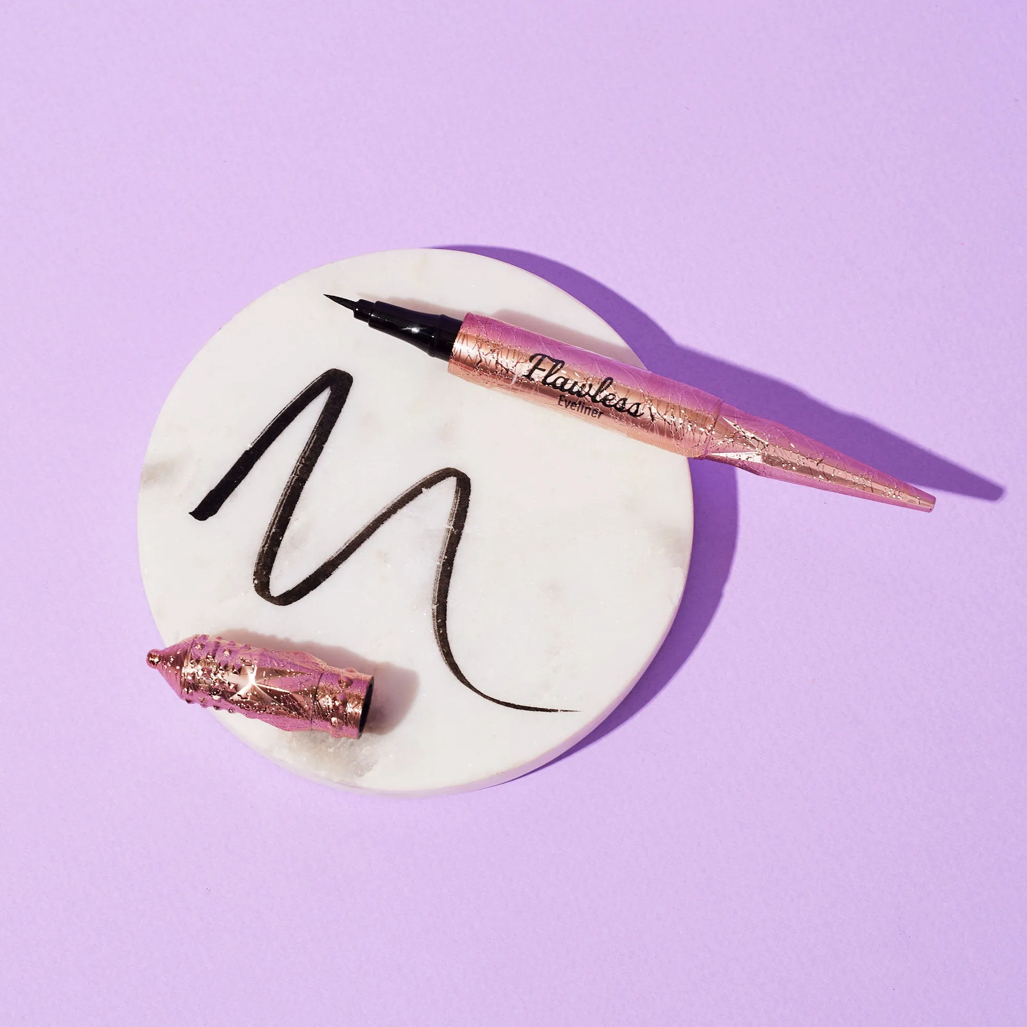 Flawless Eyeliner Pen