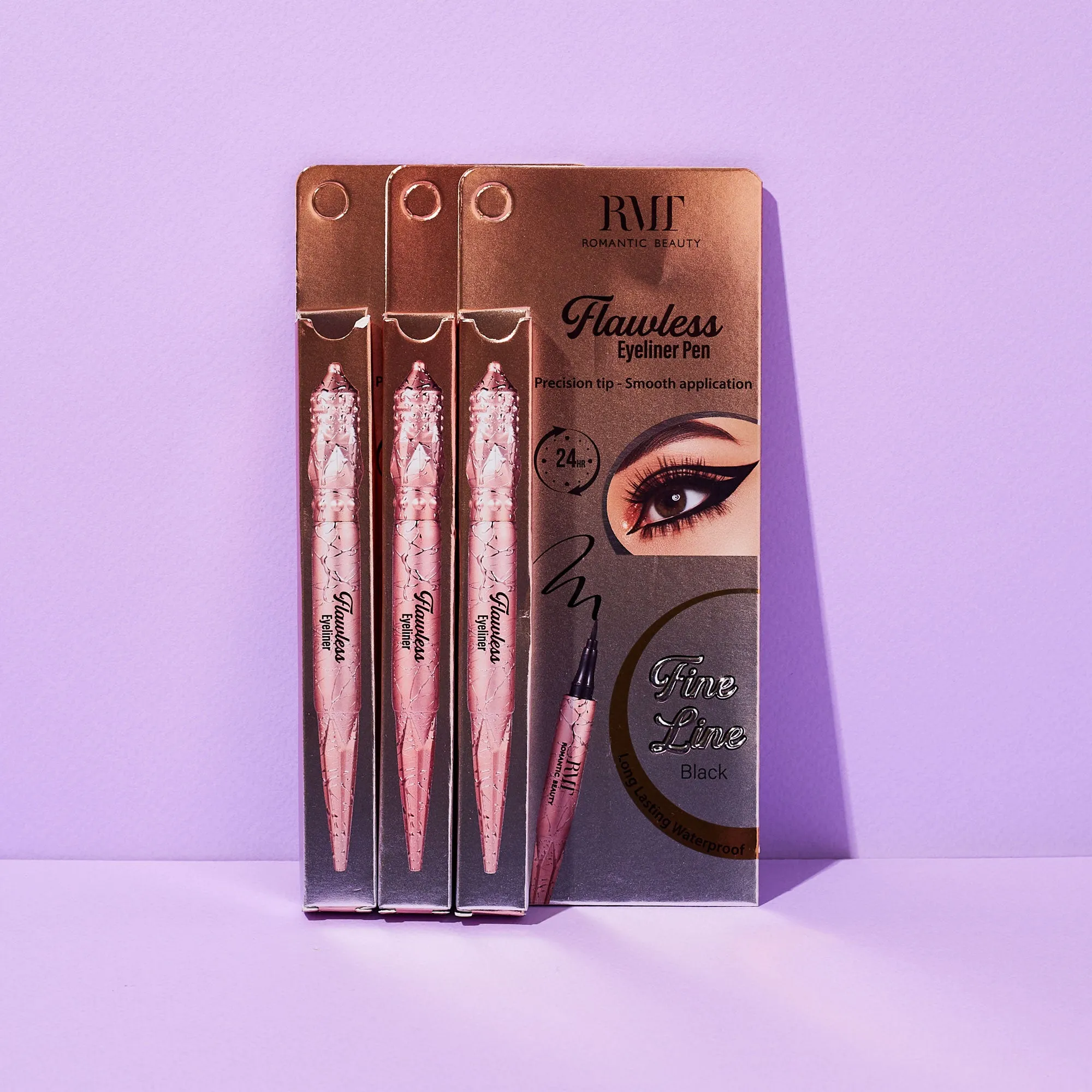 Flawless Eyeliner Pen