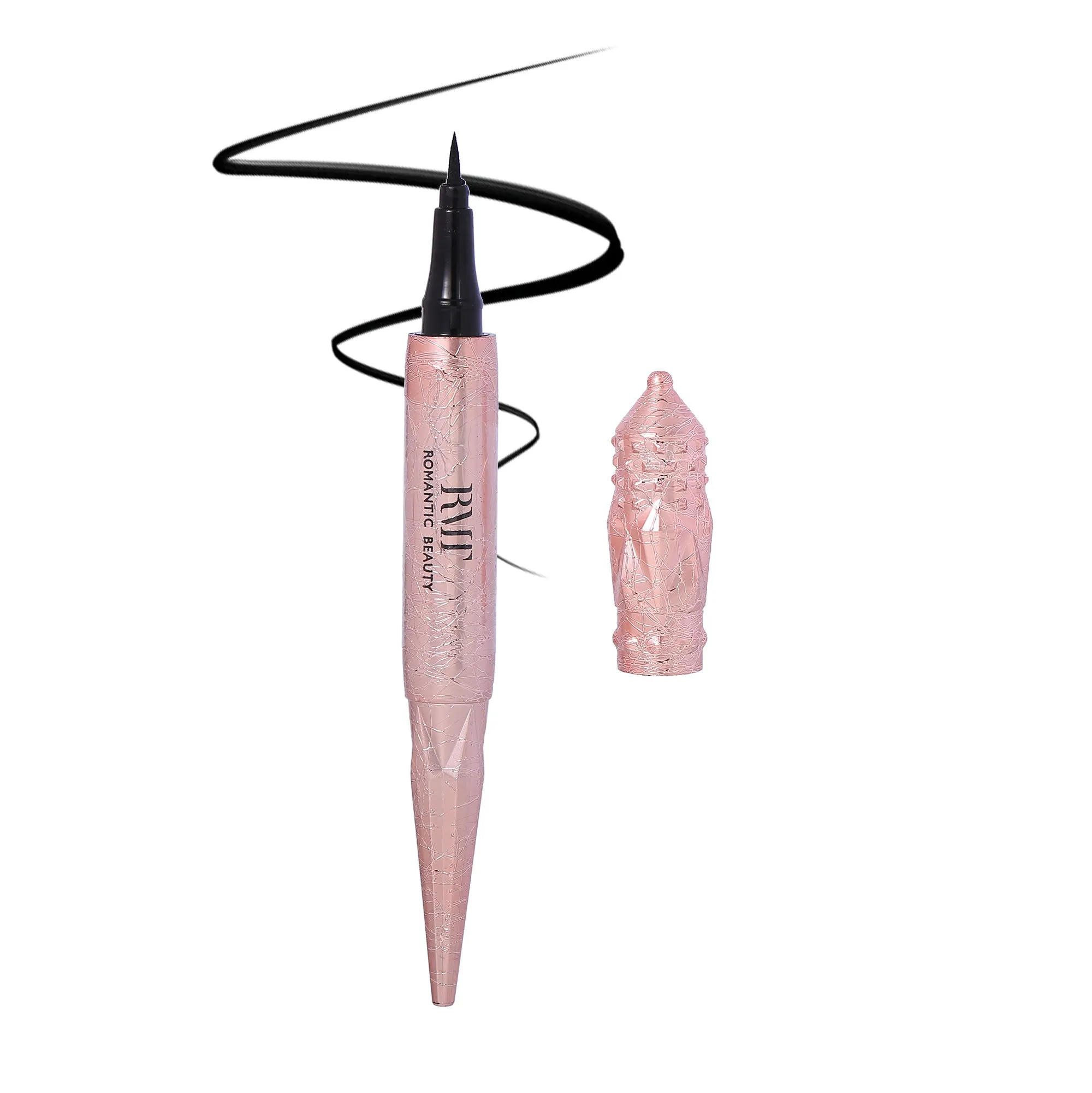 Flawless Eyeliner Pen