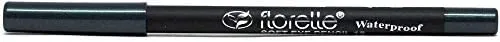 Florelle Soft Eye Pencil  Wp