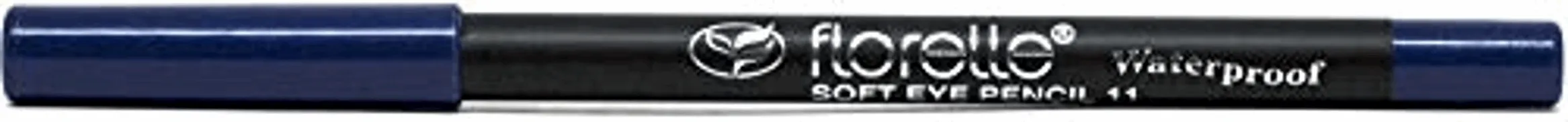 Florelle Soft Eye Pencil  Wp