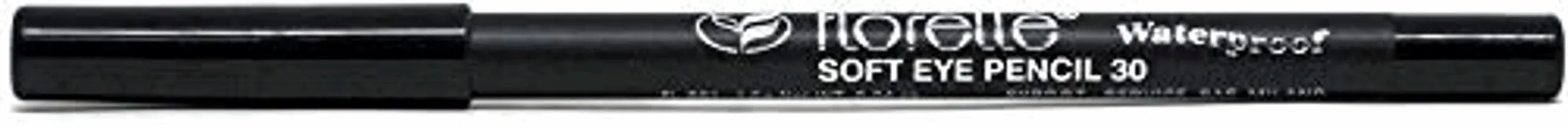 Florelle Soft Eye Pencil  Wp