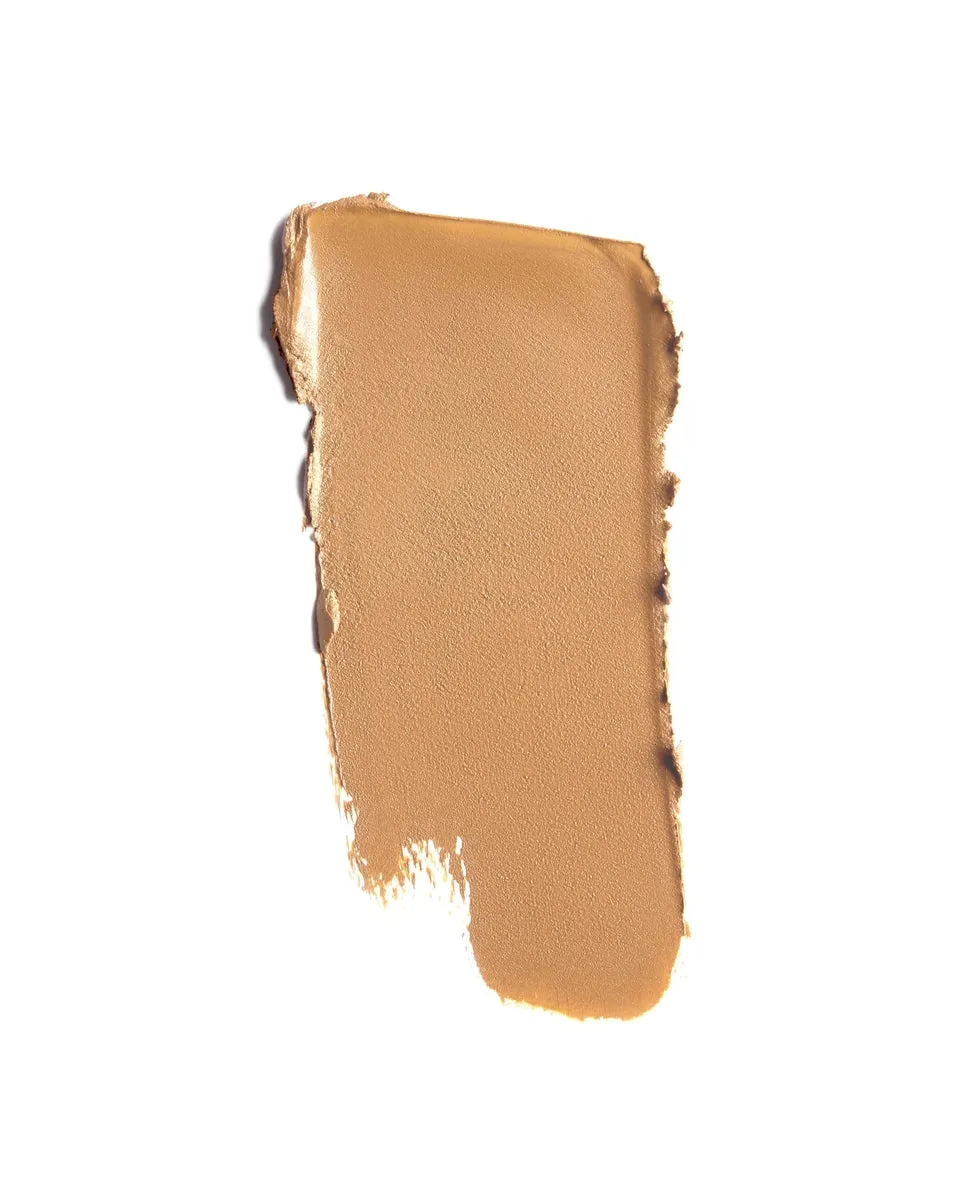Foundation Refill