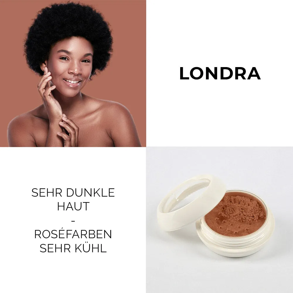 Foundation