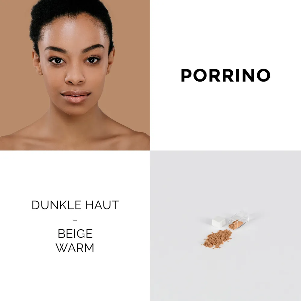 Foundation