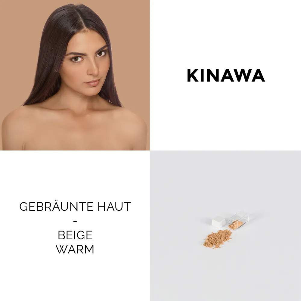 Foundation