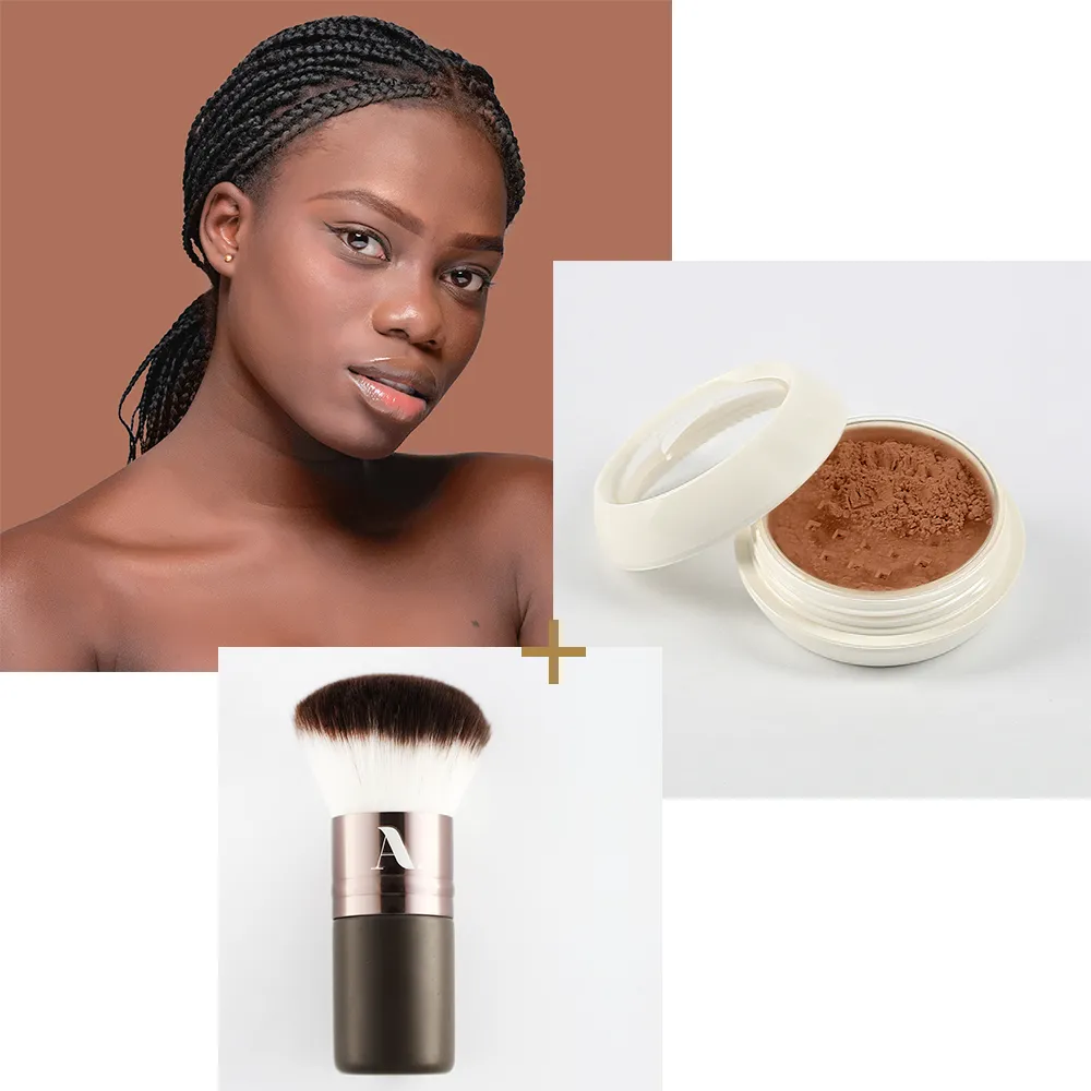 Foundation