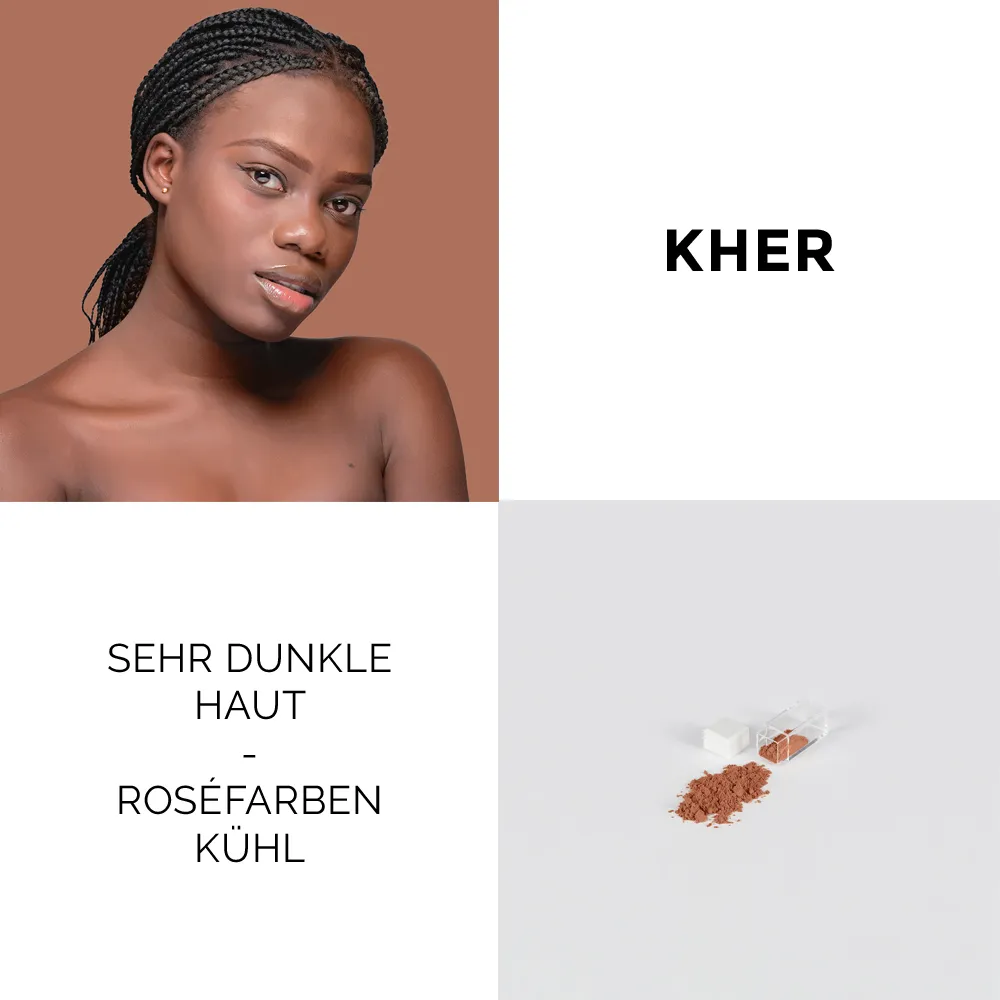 Foundation