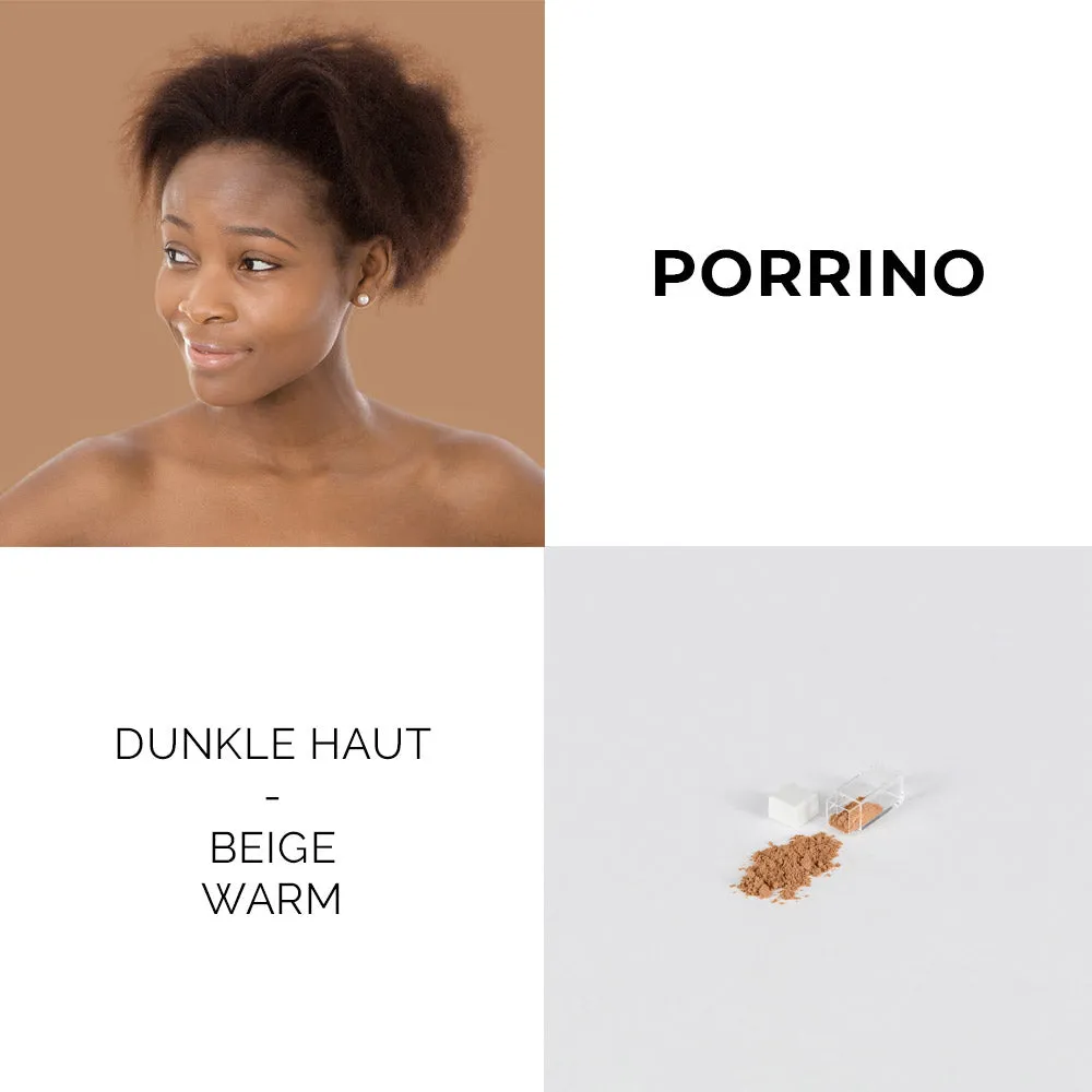 Foundation