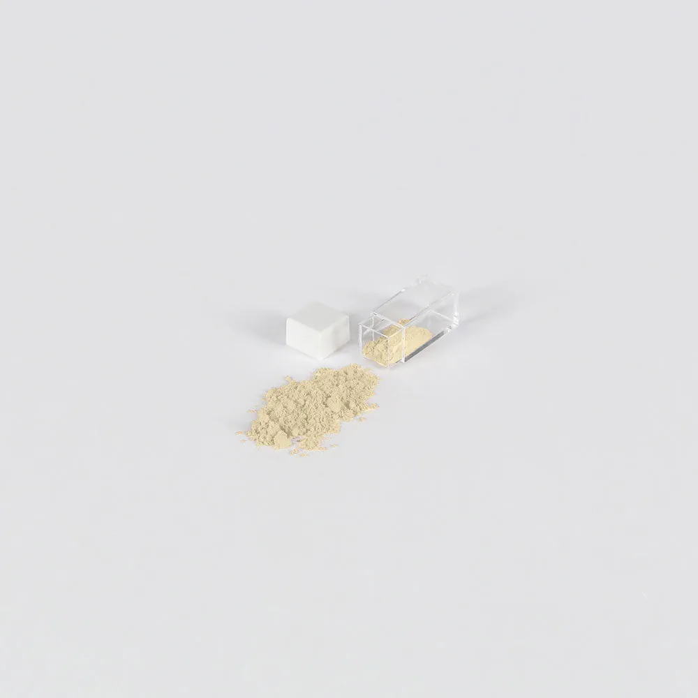 Foundation