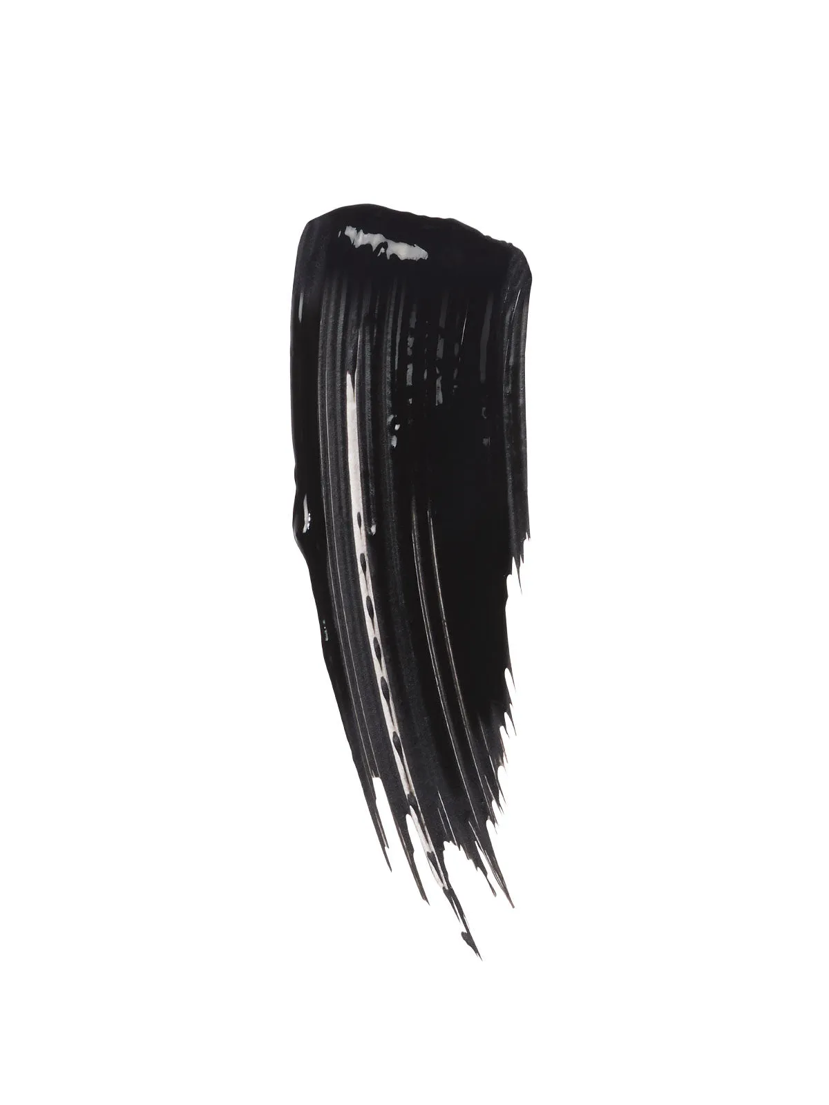 Free Mini Fullest Volumizing Mascara