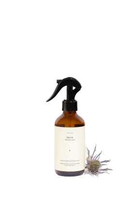 Freyr Perfumed Home Spray
