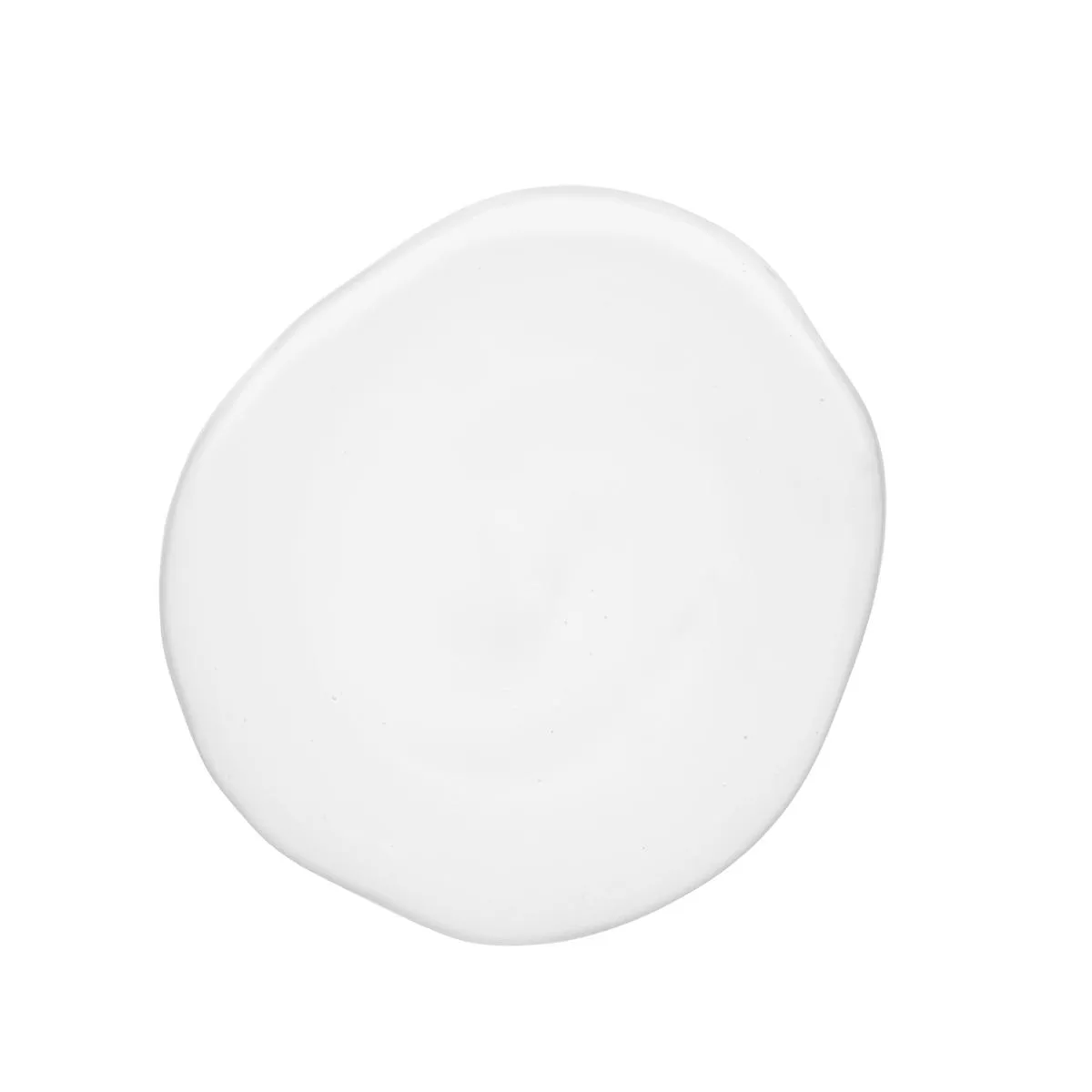 Fundamental Eye Awakening Gel