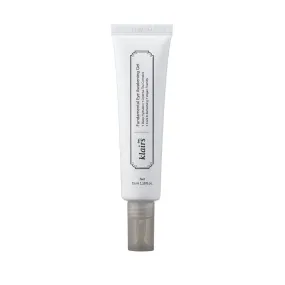 Fundamental Eye Awakening Gel