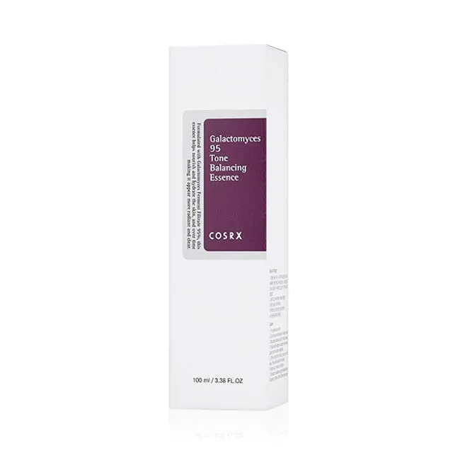 Galactomyces 95 Tone Balancing Essence