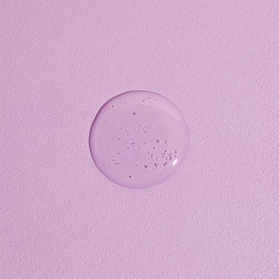 Galactomyces 95 Tone Balancing Essence
