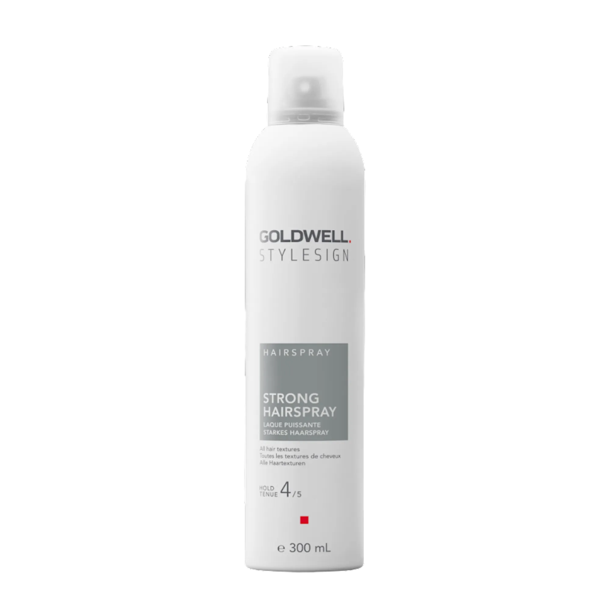 Goldwell StyleSign Strong Hairspray 300ml