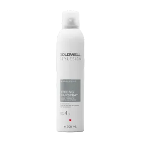 Goldwell StyleSign Strong Hairspray 300ml