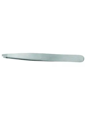 Hive Epilation Tweezer Deluxe