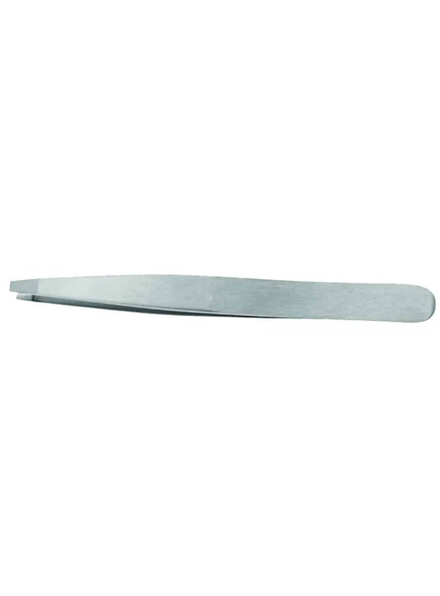 Hive Epilation Tweezer Deluxe