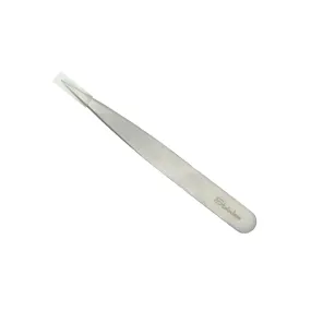 Hive Epilation Tweezer OC