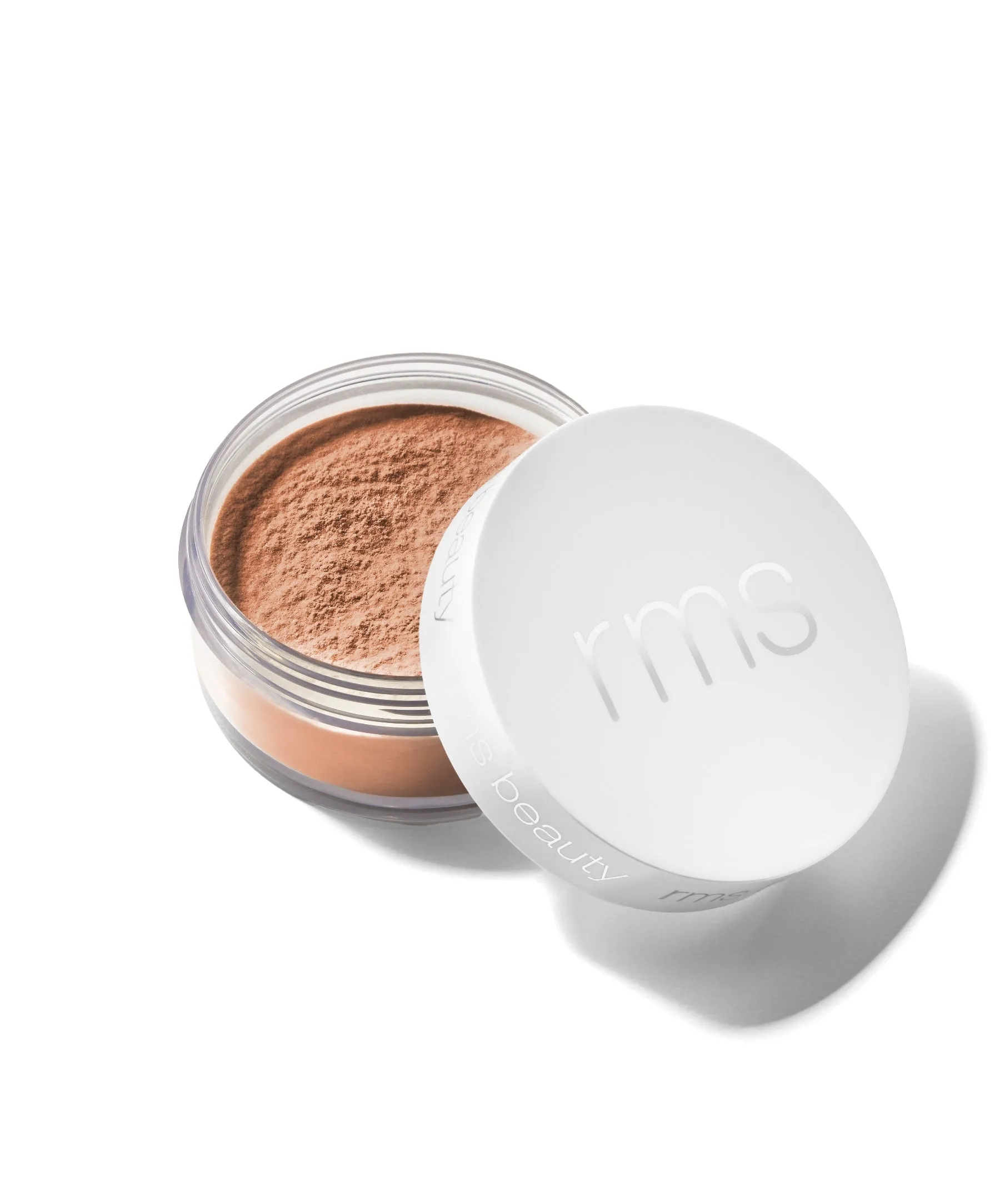 Hydra Setting Powder