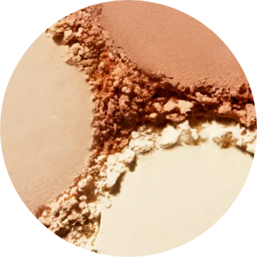 Hydra Setting Powder