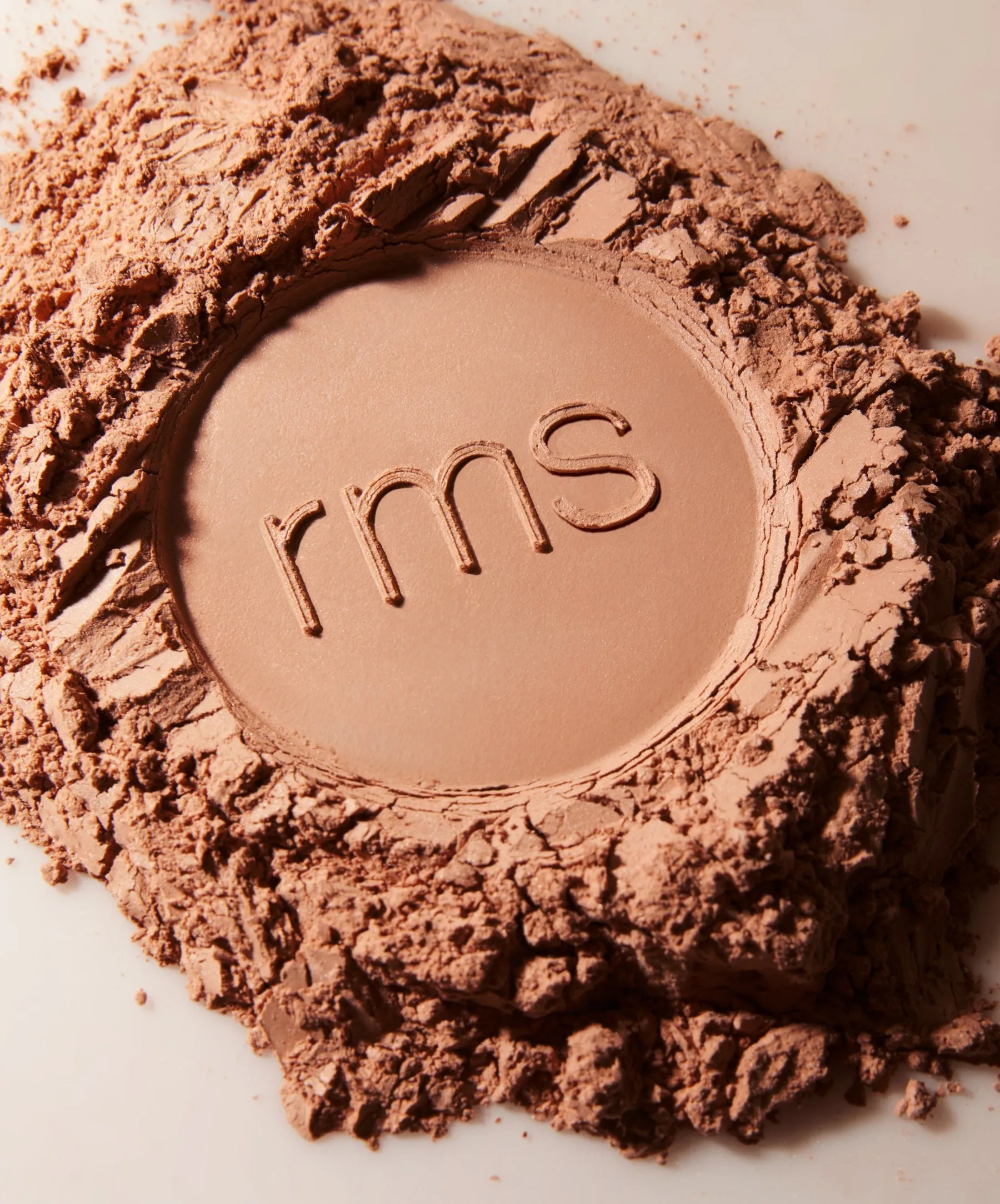 Hydra Setting Powder