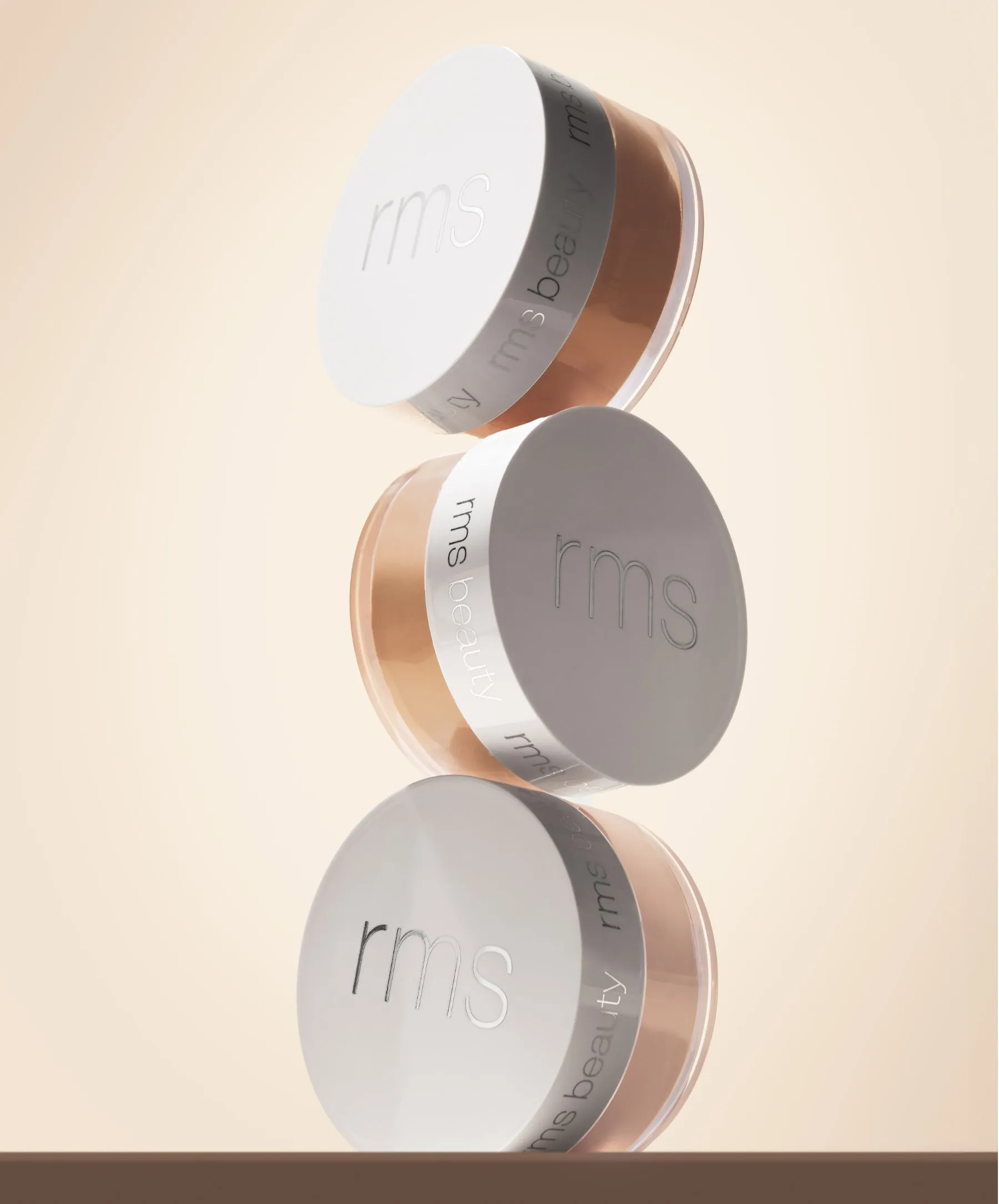 Hydra Setting Powder