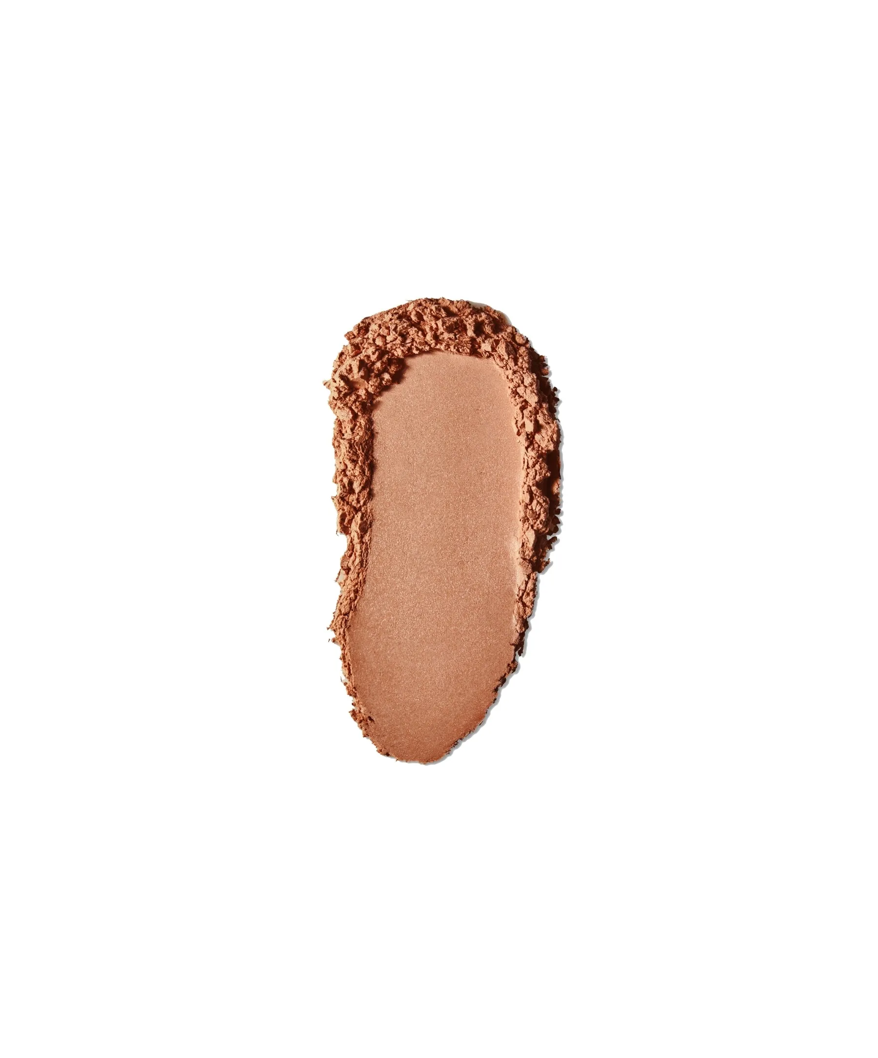 Hydra Setting Powder