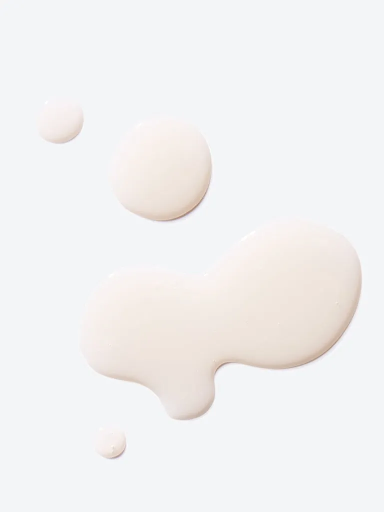 Hydrating floral essence
