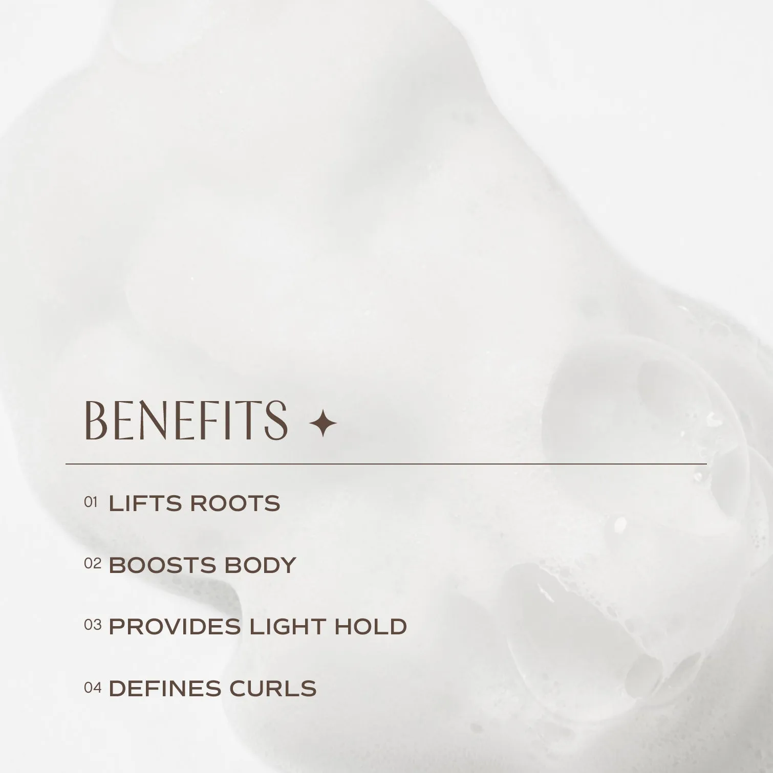 I Create Lift