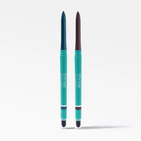 Infinity Waterproof™ Eyeliner Duo