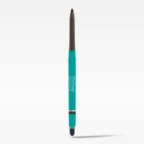 Infinity Waterproof™ Eyeliner