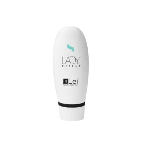 InLei® - Lady Shield (Revolutionary skin protector cream)