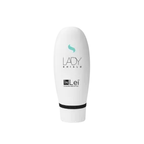 InLei® - Lady Shield (Revolutionary skin protector cream)