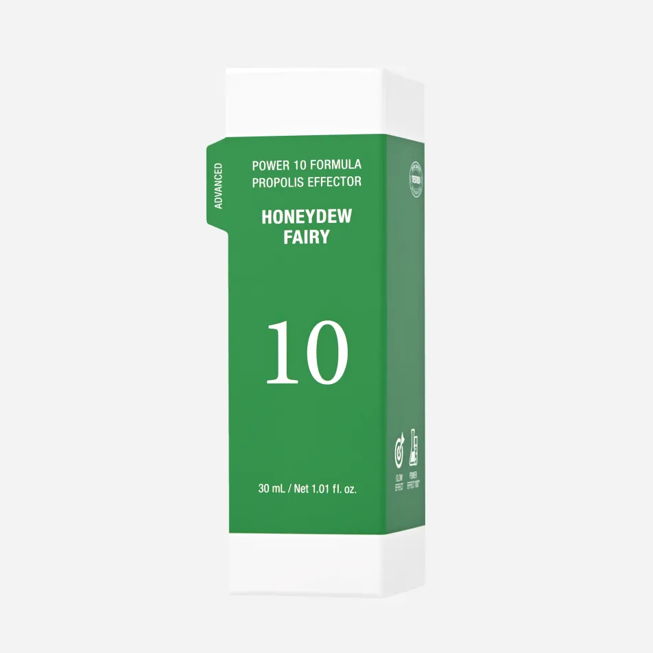 It's Skin Power 10 Formula Propolis Effector (Brightening)