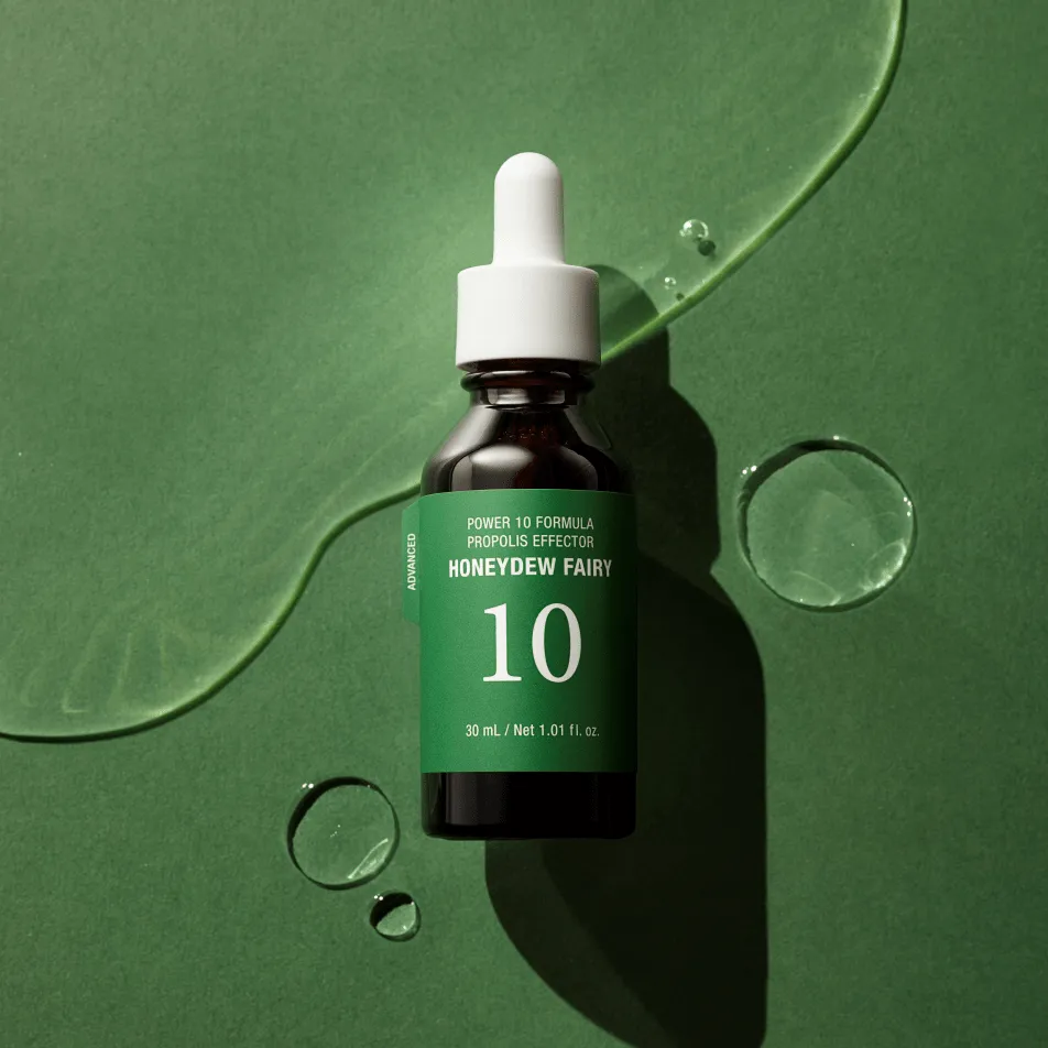 It's Skin Power 10 Formula Propolis Effector (Brightening)