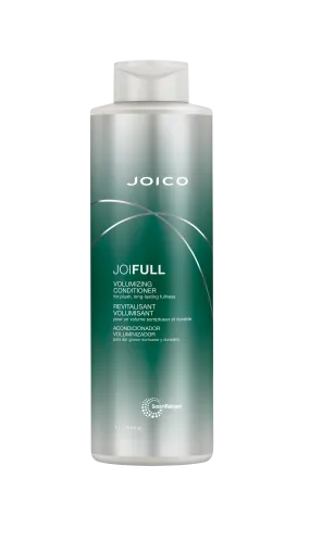 Joico Joifull Volumizing Conditioner 1 Litre