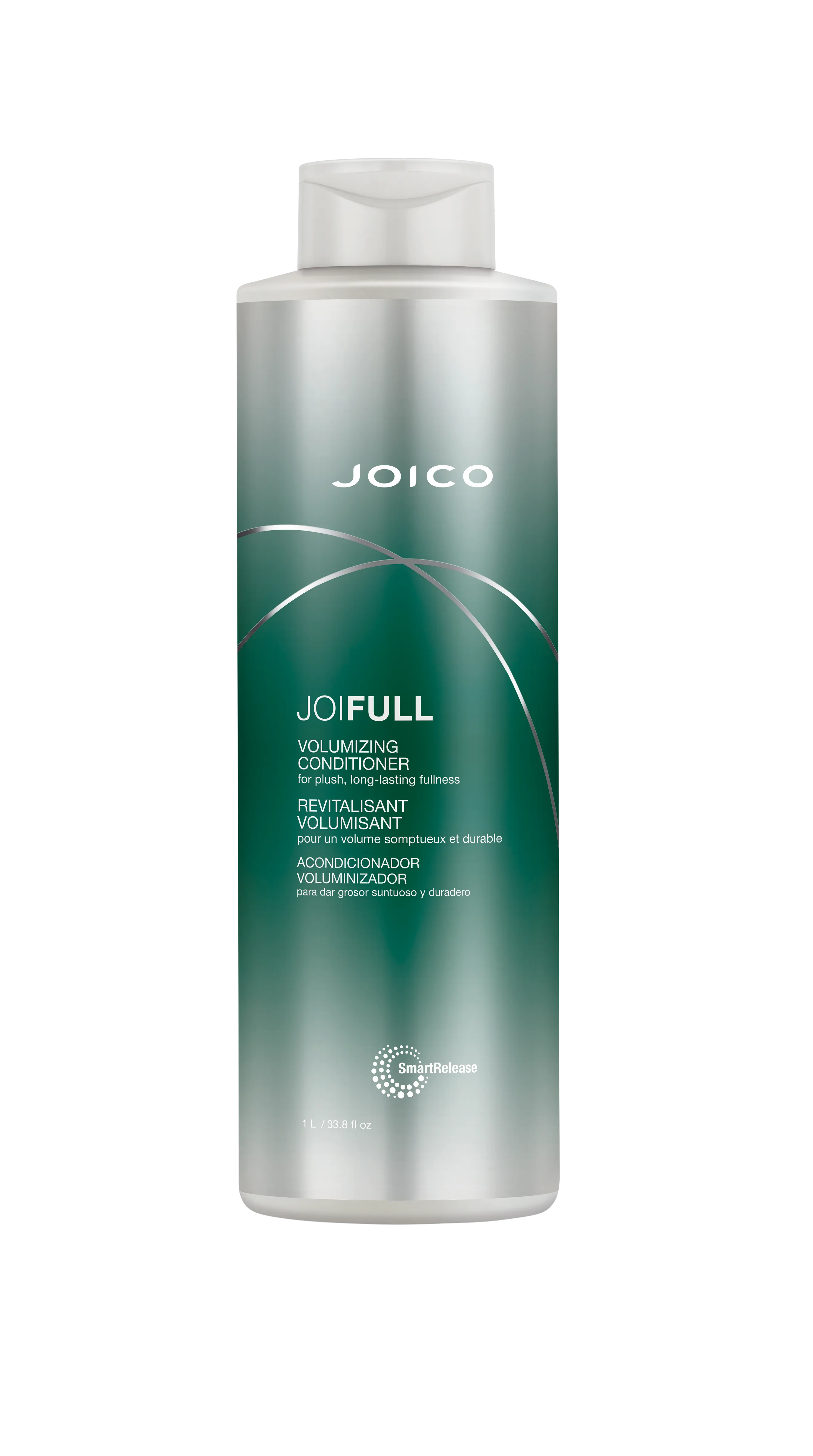 Joico Joifull Volumizing Conditioner 1 Litre