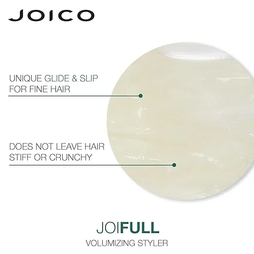 Joico Joifull Volumizing Styler 100ml