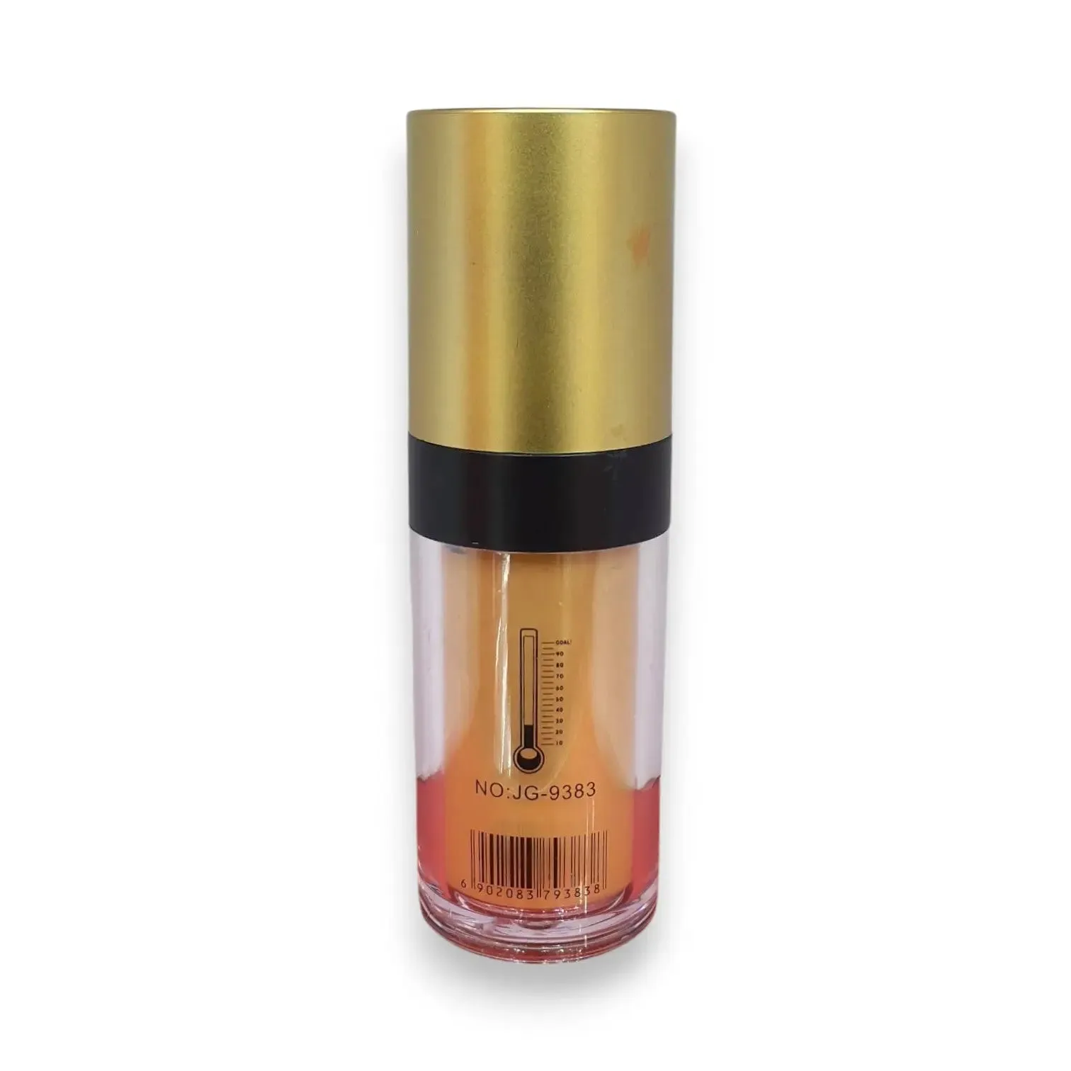 Just Gold Cover Foundation 30ml