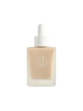 KAINE Chaga Collagen Charging Serum