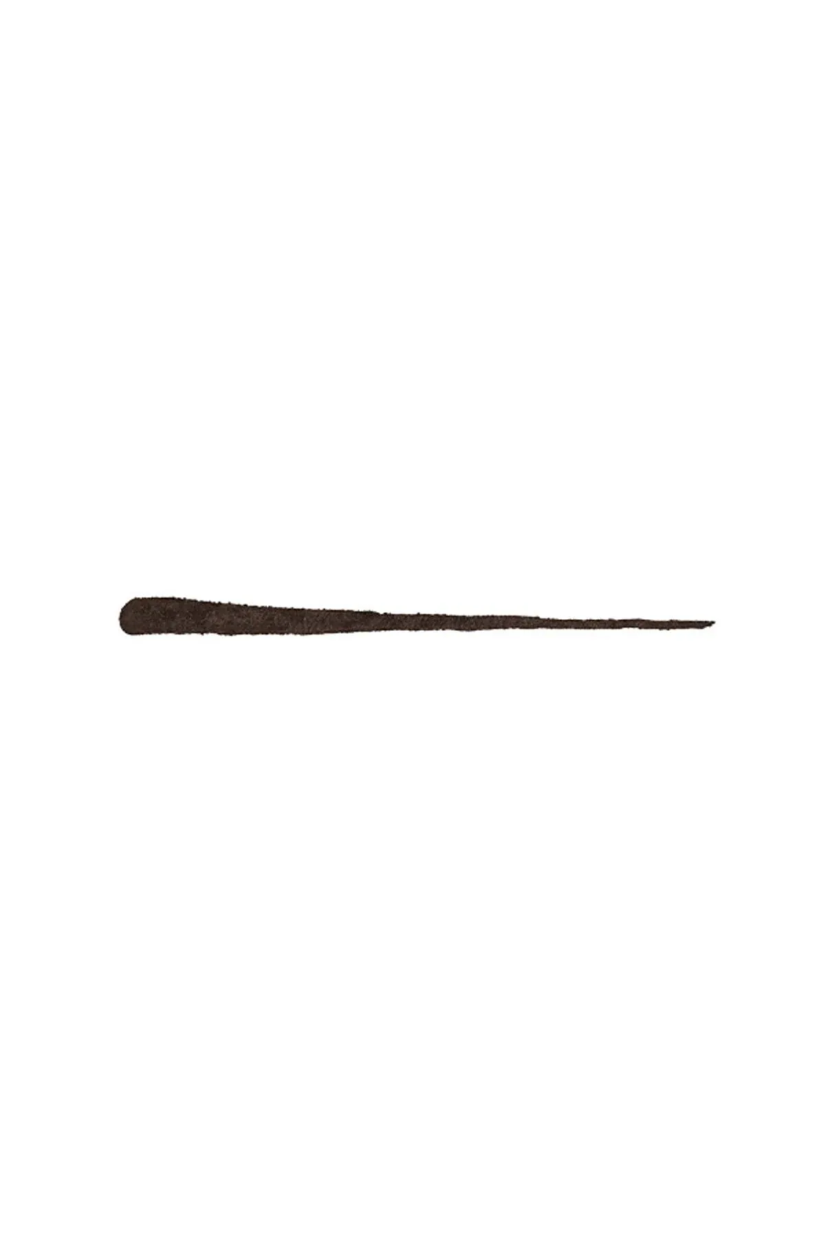 Kiko Ultimate Pen Brown Eyeliner 1 Ml